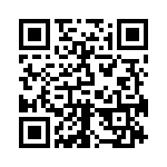 XF2C-2555-41A QRCode