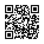 XF2C-2955-41A QRCode