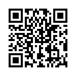 XF2C-5155-41A QRCode