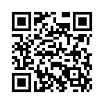 XF2H-1815-1LW QRCode