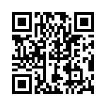 XF2H-3315-1LW QRCode