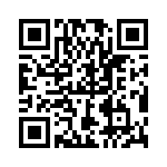 XF2H-4015-1LW QRCode