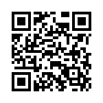 XF2H-5015-1LW QRCode