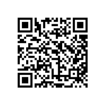 XF2J-0624-11A-R100 QRCode