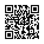 XF2J-0824-11A QRCode