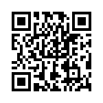 XF2J-2024-11 QRCode