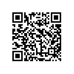 XF2J-2224-11A-R100 QRCode