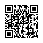 XF2J-2424-11A QRCode