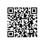 XF2J-3024-11A-R100 QRCode