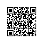 XF2J082411AR100BYOMZ QRCode