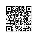 XF2J082412AR100BYOMZ QRCode