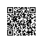 XF2J102412AR100BYOMZ QRCode