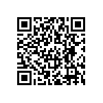 XF2J122411AR100BYOMZ QRCode