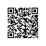 XF2J222412AR100BYOMZ QRCode