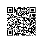 XF2J262411AR100BYOMZ QRCode