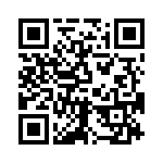 XF2L-0425-1 QRCode