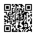 XF2L-1235-1A QRCode