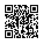 XF2L-1325-1 QRCode