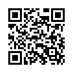 XF2L-1835-1 QRCode