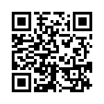 XF2L-2435-1A QRCode
