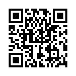 XF2L-3025-1 QRCode