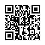 XF2L-3035-1 QRCode