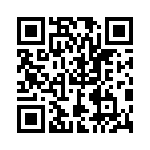 XF2L08351A QRCode
