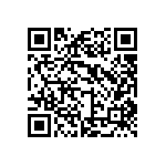 XF2M-1015-1A-R100 QRCode