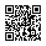 XF2M-1415-1A QRCode