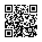 XF2M-2015-1A QRCode