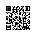 XF2M-2615-1A-R100 QRCode