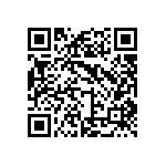 XF2M-3215-1A-R100 QRCode