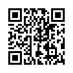 XF2M-3315-1A QRCode