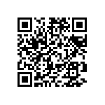 XF2M-3515-1A-R100 QRCode