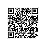 XF2M-3615-1A-R100 QRCode