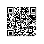XF2M-3815-1A-R100 QRCode