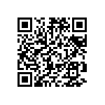 XF2M-4515-1A-R100 QRCode