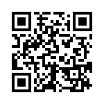 XF2M-4515-1A QRCode