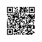 XF2M-5015-1A-R100 QRCode