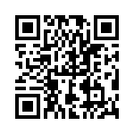 XF2M-5015-1A QRCode