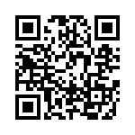 XF2R06154A QRCode