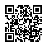 XF2R18154A QRCode