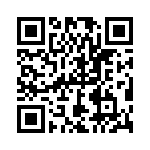 XF2U-0415-3A QRCode