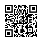 XF2U-0815-3A QRCode