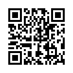 XF2U-1115-3A QRCode