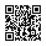 XF2U-2415-3A QRCode