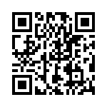 XF2U-2715-3A QRCode