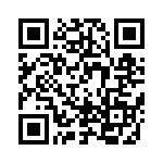 XF2U-4015-3A QRCode