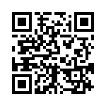 XF2W-0615-1A QRCode