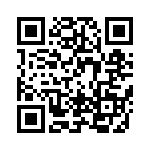 XF2W-1815-1A QRCode